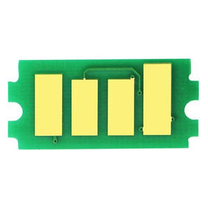 Puce pour Triumph Adler P 4030 IMFP rubans d'Acroprint puce d'imprimante pour <span class=keywords><strong>UTAX</strong></span> P 4035 IMFPbrand nouvelles puces de toner-livraison gratuite - Product Image 5