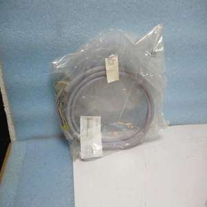 Steuerkabel NEBC-S1G25-K-2.5N-LE26 552254 Programmierbarer Controller Industrielle Automatisierung - Product Image 1