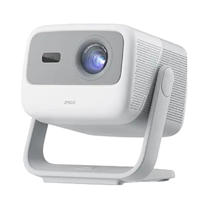 Proyector Portátil JMGO N1 1080P FHD Android 11 - Product Image 1