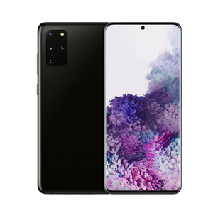 Teléfono Móvil <span class=keywords><strong>Samsung</strong></span> Original de Fábrica al por Mayor de 128 GB para Celulares <span class=keywords><strong>Samsung</strong></span> Plus S20 - Product Image 3