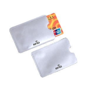 bellroy card sleeve amazon Amazon.com: Bellroy Card Sleeve (Premium Leather Card Holder or Minimalist  Wallet, Holds 2-8 Cards or Business Cards, Folded Note Storage) main image 1
