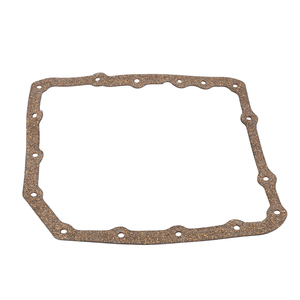 Kit de junta de cárter de filtro de aceite de transmisión automática 4L30E 96015432 para accesorios de coche BMW 5 Series - Product Image 4