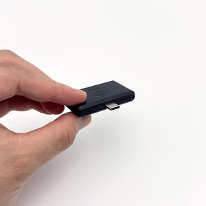 Считыватель <span class=keywords><strong>UHF</strong></span> <span class=keywords><strong>RFID</strong></span> TY308, 860-960 МГц - Product Image 6