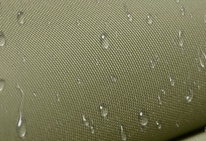 Carpa de Camping Inflable, Impermeable, Portátil, para las Cuatro Estaciones, de Doble Habitación, Tela Oxford, para Exteriores, Familiar, de Lujo, 16.8 Metros Cuadrados - Product Image 6