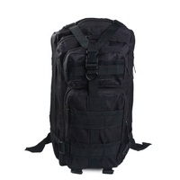 Sac à dos tactique AYPPRO personnalisé 35L avec cadre interne Molle, unisexe, camouflage, imperméable, compartiment intérieur pour la chasse