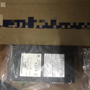 Controlador de Motor Paso a Paso Ard-c Ardc, Nuevo, Envío Rápido, Nuevo Original, Disponible en Stock, Automatización Industrial, PLC Dedicado - Product Image 1