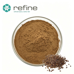 Suplemento Natural de Alta Calidad, Extracto de Semilla de Rábano 10:1, Extracto de Semilla de Rábano en Polvo Soluble en Agua - Product Image 2
