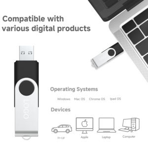 人気販売中 卸売 スピン式 <span class=keywords><strong>USB</strong></span> 2.0 フラッシュドライブ 512MB 1GB 2GB 4GB 8GB カスタム 高速 <span class=keywords><strong>USB</strong></span> フラッシュドライブ - Product Image 5