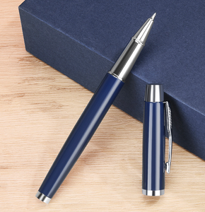 Venta al por mayor promocional logotipo personalizado cuaderno y termo taza Kit <span class=keywords><strong>de</strong></span> regalo personalizado corporativo Regalo <span class=keywords><strong>De</strong></span> Negocios Conjuntos - Product Image 3