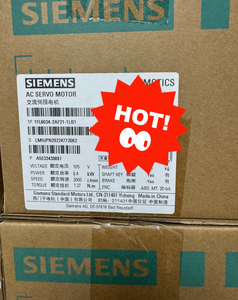 Siemens gốc simotics m nhỏ gọn 1ph7105-2nf02-0ba0 động cơ không đồng bộ 7kW với 1500 vòng/phút cho <span class=keywords><strong>PLC</strong></span> Pac & bộ điều khiển chuyên dụng - Product Image 2