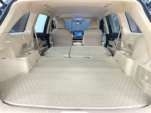 Toyota Highlander Comfort SUV <span class=keywords><strong>2021</strong></span> Usata con Sedili in Tessuto e Guida a Sinistra in Vendita in Cina - Product Image 6