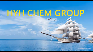 Insecticides de la marque HYH, Fosthiazate 95%TC 20%SL, Nematicides organophosphorés, Henan Chine, CAS 98886-44-3 - Product Image 6