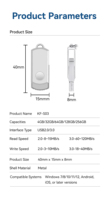 Flashdisk Mini Logam Custom Logo, Dapat Diputar, USB 3.0 USB 2.0, Memory Stick Hadiah untuk Promosi Perusahaan