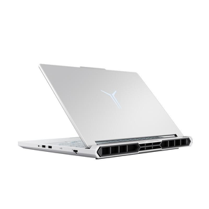 โน้ตบุ๊กเกมมิ่ง Legion R9000P 2025 AIPC รุ่นดั้งเดิม ขนาด 16 นิ้ว R9-8945HX+RTX5070 ประสิทธิภาพสูง สำหรับอีสปอร์ต Legion R9000P 2 - Product Image 6