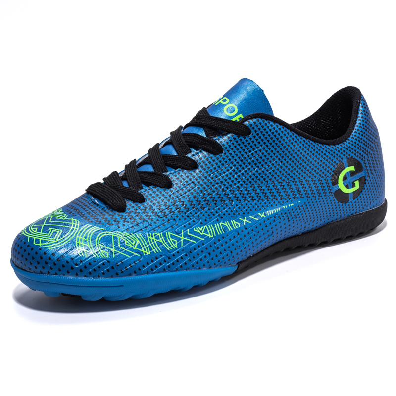 Blue/TF