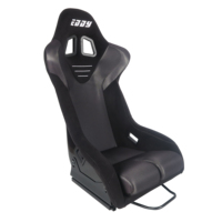 Siège de voiture de haute qualité pour buggy agricole UTV