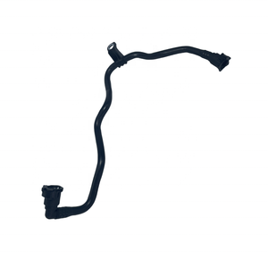 Foeo Ống Nước Làm Mát Bồn Tản Nhiệt Ống Nước Làm Mát Tràn Ống 31368673 Cho Volovo S60 II XC70 II 2011-2016 Cho Volvo V40 - Product Image 4