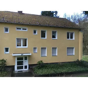 Pulizia delle facciate a Waiblingen e Fellbach - Product Image 4