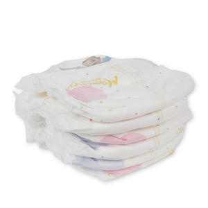 Naturel bon prix caddy nappy caddy bambou tissu heureux aio taille 7 xxl concevoir vos propres couches pour <span class=keywords><strong>bébé</strong></span> - Product Image 5