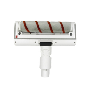 <span class=keywords><strong>Brosse</strong></span> de sol de remplacement pour aspirateur sans fil Xiaomis 1C & Dreame V8/V9/<span class=keywords><strong>V10</strong></span>, <span class=keywords><strong>brosse</strong></span> à rouleau motorisée étroite K10 - Product Image 5