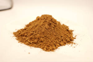 Заводская поставка, экстракт анодермы, экстракт 10:1 Рейши, 30% 40%, <span class=keywords><strong>50%</strong></span>, полисахариды, 15% бета-глюкан, OEM ODM HALA - Product Image 6