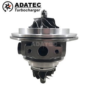 K03 53039700110 ไส้เทอร์โบ 53039880174 53039880110 53039700174 ไส้เทอร์ไบน์ CHRA สำหรับ <span class=keywords><strong>Opel</strong></span> Astra H 1.6 Turbo - Product Image 3