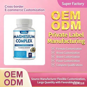 1000mg Magnezyum Takviyesi, <span class=keywords><strong>D</strong></span> Vitamini ile Bağışıklık Desteği, Adaptogen Bitkiler, Enzim Aktifleştirilmiş, 90 Kapsül - Product Image 4