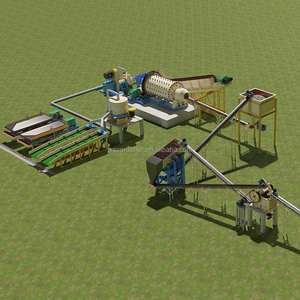 <span class=keywords><strong>Hard</strong></span> <span class=keywords><strong>rock</strong></span> vàng thiết bị khai thác mỏ nhà máy chế biến Trung Quốc Vàng khai thác máy dòng vàng nhỏ khai thác máy để bán - Product Image 4