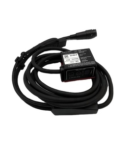 SR-710 โค้ด 1D และ 2D ขนาดกะทัดรัดพิเศษ - Product Image 1