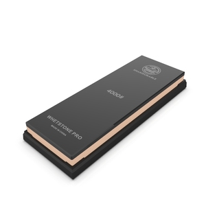 高品質のOBMサービスとOEMサービス 中国製砥石 キッチンナイフ砥石 プロ用シャープナー砥石 - Product Image 3