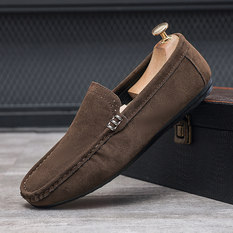 Marron