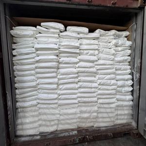 กรดซิตริกโมโนไฮเดรต เกรดอาหาร CAS 77-92-9 ผงวัตถุกันเสีย - Product Image 1