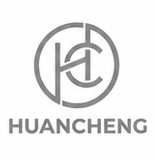 Shantou Huancheng Hardware Products Co., Ltd. logo