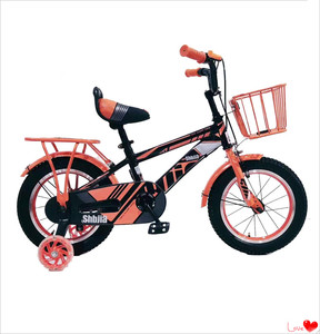 <span class=keywords><strong>J</strong></span> bambini pneumatici per biciclette a quattro ruote per bambini di 4 anni in vendita nelle filippine - Product Image 3