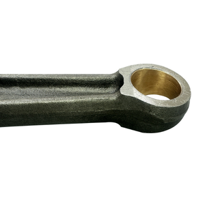 Direkt vom Hersteller Hochwertige Pleuelstange Auto-Motorenteile Verbindungsstange für Land Rover Jaguar AJ133 508PN 5.0L508PS 5.0T V8 LR012455 - Product Image 5