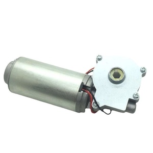 Sıcak satış kişiselleştirilmiş <span class=keywords><strong>DC</strong></span> azaltma sonsuz dişli fırçalanmış <span class=keywords><strong>Motor</strong></span> patlamaya dayanıklı inşaat kalıcı mıknatıs dişli ev aletleri - Product Image 5