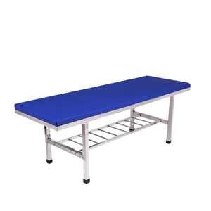 <span class=keywords><strong>Table</strong></span> <span class=keywords><strong>d</strong></span>'<span class=keywords><strong>examen</strong></span> médical réglable pour physiothérapie, équipement hospitalier, <span class=keywords><strong>table</strong></span> <span class=keywords><strong>d</strong></span>'échographie, <span class=keywords><strong>table</strong></span> <span class=keywords><strong>d</strong></span>'<span class=keywords><strong>examen</strong></span> - Product Image 1