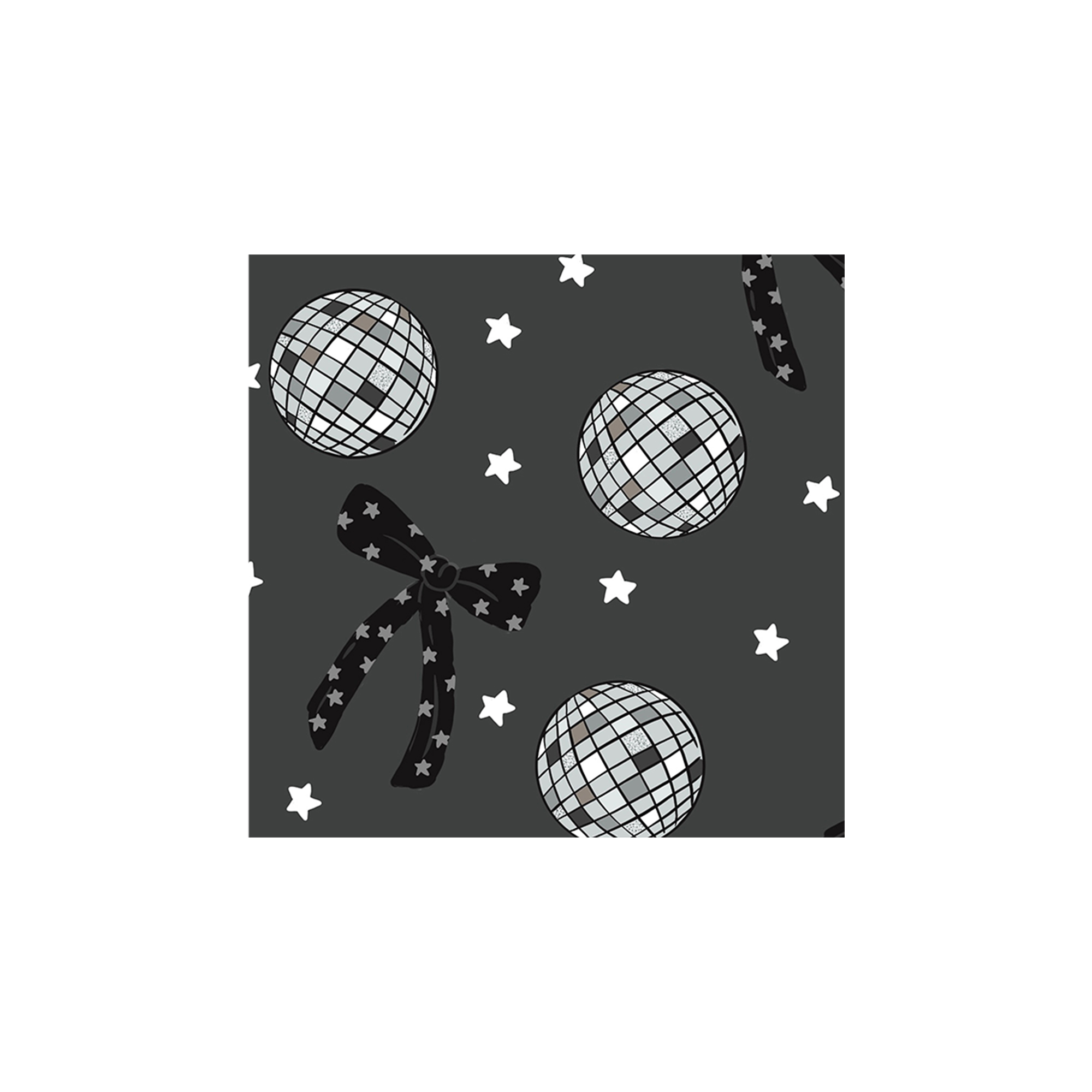 Servilleta de 33*33cm * 16 piezas