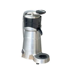 Exprimidor de Naranjas Multifuncional, Optimizado para Naranjas y Cítricos, Equipo de Procesamiento de Jugos para Tiendas de Bebidas - Product Image 1