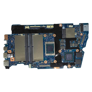 Per Dell Inspiron 14 5425 scheda madre del computer portatile R5 5625U R7 5825U MX550 2GB 203131-1 0GKYKV 016 y2h - Product Image 1