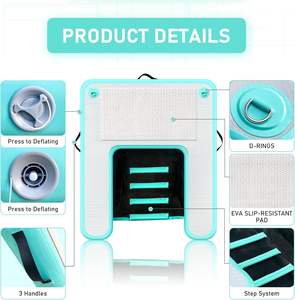 <span class=keywords><strong>Piscina</strong></span> <span class=keywords><strong>Escaleras</strong></span> <span class=keywords><strong>Perro</strong></span> - Product Image 5