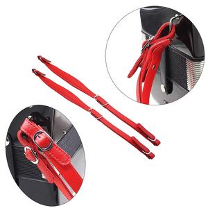 JELO IY-PJ0490 professionnel accordéon <span class=keywords><strong>concertina</strong></span> sangle 16 basse à 120 pièces de basse pouraccordéon <span class=keywords><strong>Instrument</strong></span> - Product Image 4