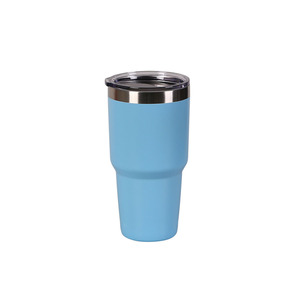 Al por mayor personalizado <span class=keywords><strong>gratis</strong></span> termo de acero inoxidable frasco de vacío - Product Image 1