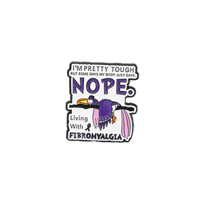 Lustiges Hochzeits-Abzeichen-Set mit Cartoon-Katzen und -Hunden, Trendigen Slogans und Memes, Personalisierte Zinklegierung Metall-Pins - Product Image 1