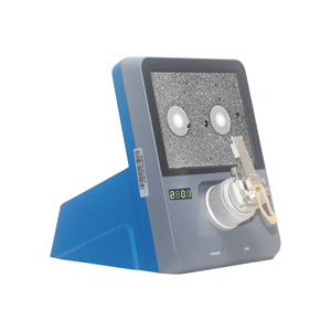 Soprattutto per <span class=keywords><strong>Multi</strong></span> fibra ad alta velocità di ispezione aumentare la velocità e ridurre frequente messa a fuoco 1.6T/800G/400G modulo con anello - Product Image 2