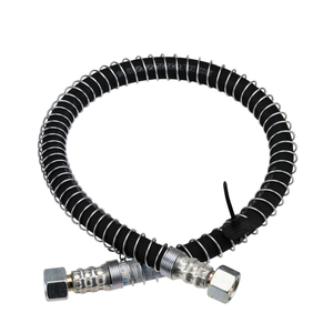 <span class=keywords><strong>Tubi</strong></span> <span class=keywords><strong>freno</strong></span> Auto da 70mm tubo <span class=keywords><strong>freno</strong></span> Bus 22x22x70 - Product Image 1