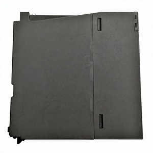 QD62E PLC โมดูลตัวนับความเร็วสูง 2 ช่อง 200 กิโลเฮิร์ตซ์สำหรับระบบควบคุมการเคลื่อนที่ซีรีส์ MELSEC-Q - Product Image 3