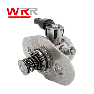ปั๊มน้ำมันเชื้อเพลิงแรงดันสูง 13518621084 13518605103 สำหรับ BMW G20 G30 330i 530i เครื่องยนต์ HPFP ระบบหัวฉีดน้ำมันเชื้อเพลิง ชุดอุปกรณ์จ่ายน้ำมัน - Product Image 2