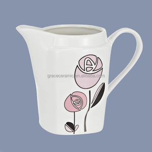 Set di <span class=keywords><strong>Piatti</strong></span> da Cucina all'Ingrosso, <span class=keywords><strong>Servizio</strong></span> di Stoviglie in Ceramica Fine <span class=keywords><strong>Porcellana</strong></span> di Lusso, Set da 47 Pezzi <span class=keywords><strong>Quadrati</strong></span> - Product Image 3