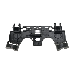 โครงยึดตัวควบคุม PS4 รุ่นใหม่ วัสดุพลาสติก สำหรับซ่อมคอนโซล DualShock Fat คุณภาพสูง ขายส่ง - Product Image 2